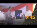 Johor bakal terima 10 set tren baharu Shuttle Selatan – Loke