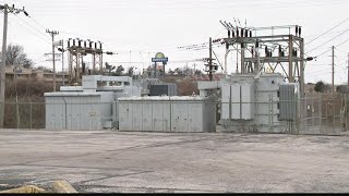Ameren gives away 7,000 smart thermostats