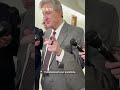 Republican Admits Trump Admin's Briefings on Iran are 'Worthless'