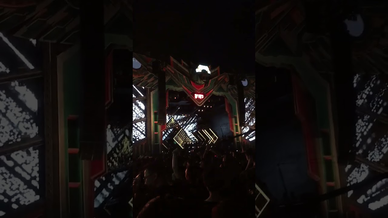 Hardwell - Never say goodbye 