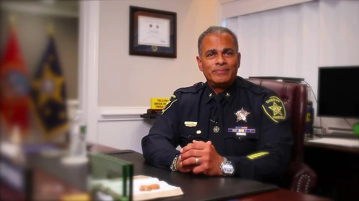 🗳️ Make Your Voice Heard!