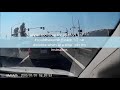 CA DMV Behind the wheel Aug 2016