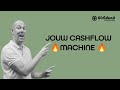 Jouw Dividend Power BI - Weet exact wanneer je met pensioen kunt!