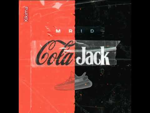 Mrid - Cola Jack (текст)