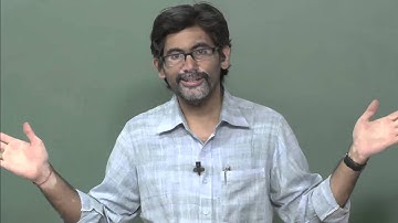 Mod-01 Lec-07 Toulmin’s Model of Argumentation