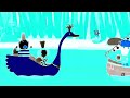 Ben And Holly Spies Intro Logo Effects ( Sponsored By Gamavision Effects)