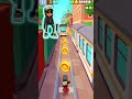 #sigma boy Subway surfer shorts #youtube #shorts