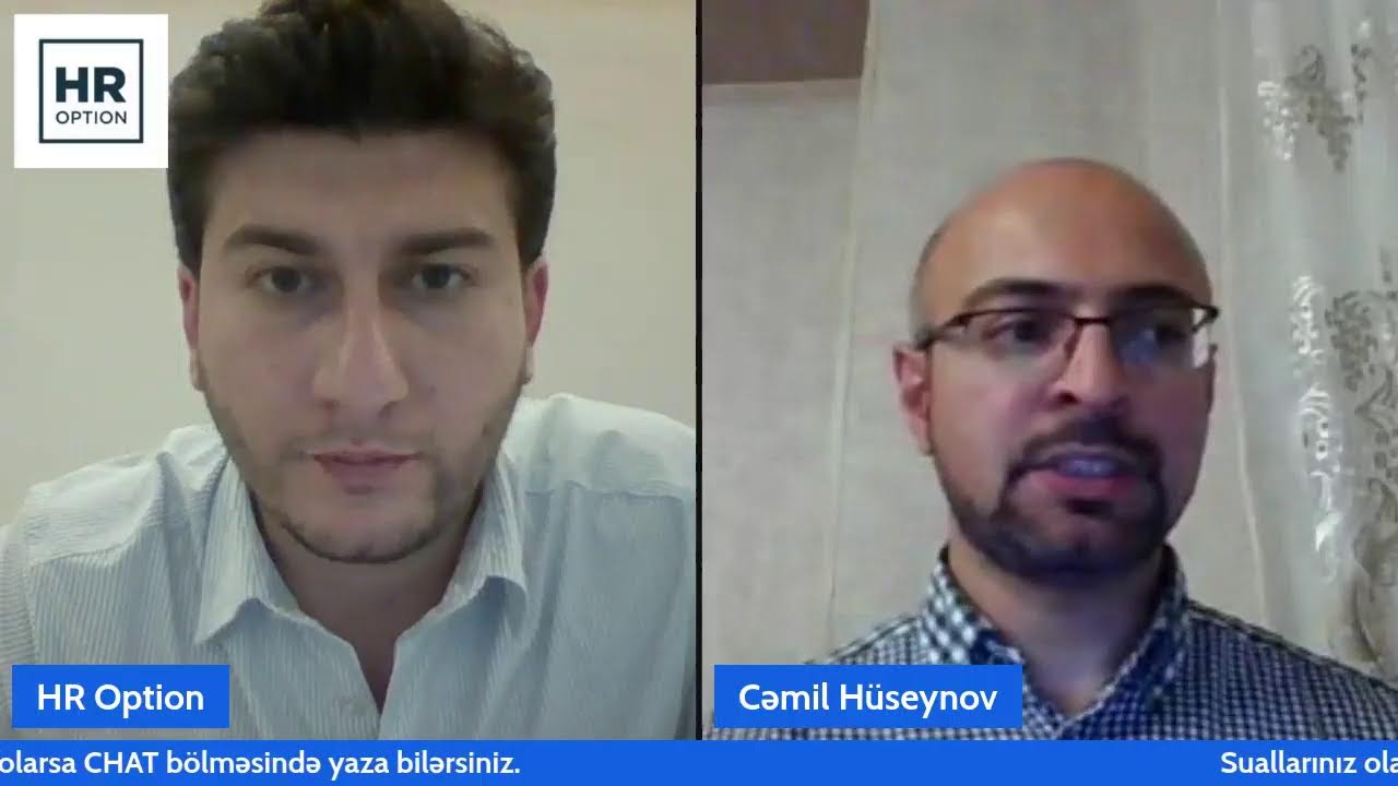 Performansın İdarəedilməsi