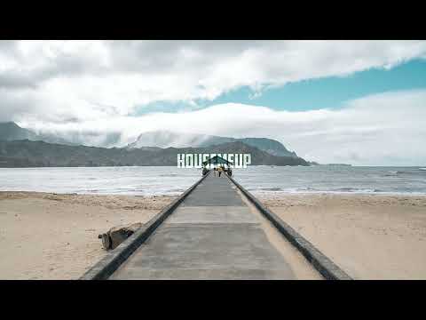 Brass, Gabrielle Chiararo - Poolside