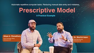 Celebrity Prescriptive Model | Driving Business Growth with Prescriptive Models Net Worth