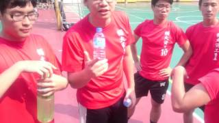 20160416 vs中教大數位第二局