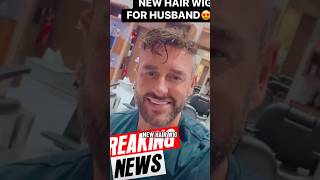 Katie Price Continues to Flaunt Husband Amongst Backlash 🤯