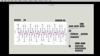 FIlters Demystified