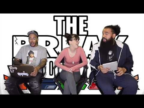 the-breakdown-season4-ep15-weekend-releases,-return-of-the-runners-2020?-sneaker-budget?