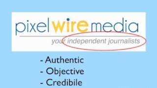 bni 10 minute presentation slides