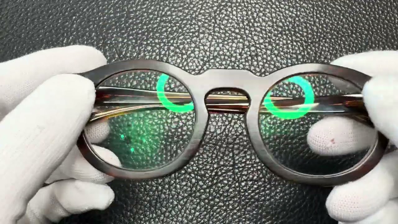 ジャック・デュラン Jacques Durand PAQUES L 506-013 - YouTube