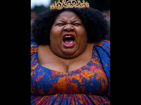 Societal Narcissism - Queen Bee Fatigue