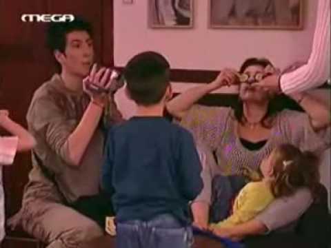 Βερα στο δεξι