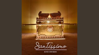 Santíssimo