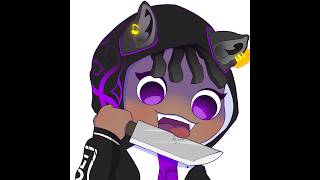 Splat splat splat! Splatoon 3