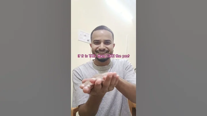 #wgitachi #handsomegamer #shorts