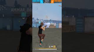#clips #freefire #freefiremax #freefireshorts #lolguide #love #movement #funny