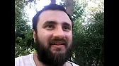 Спорт прогнозы от Дмитрия