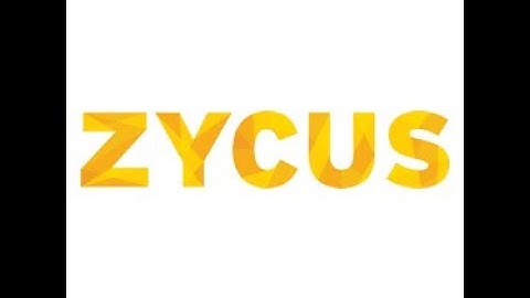 Zycus off Campus Drive 2021 Hiring Freshers as Test Engineer