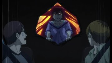 Emi the Bear Slayer! Devil is a Part Timer Season 2 Ep9 AMV !  Damn Gurl (NEFFEX)