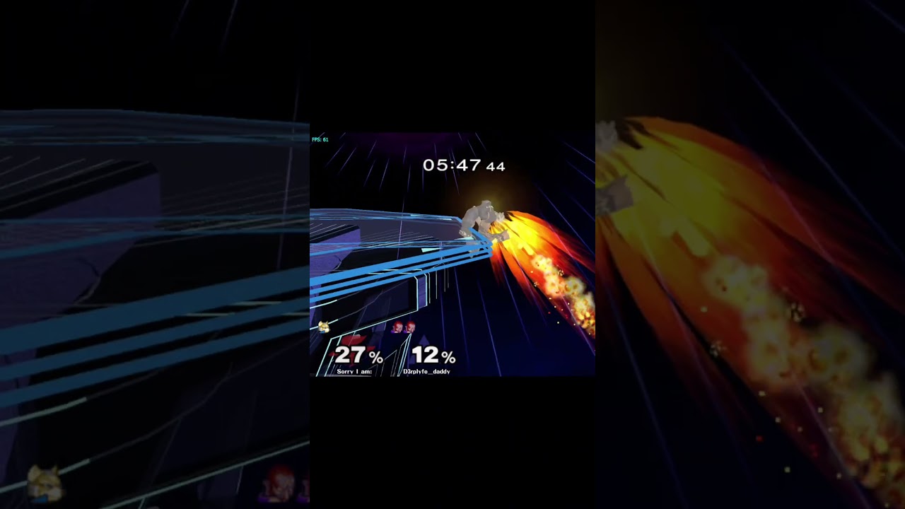 Sorry, up-air covers that!! 