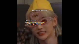 Ezi Ciya Bove Tennim