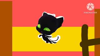 Buenos dias