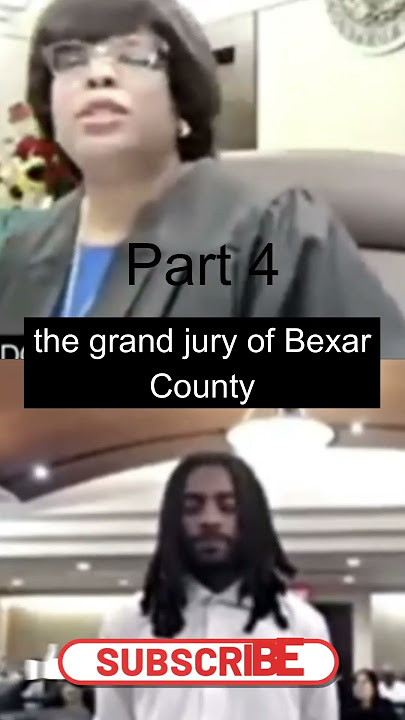 Judge Boyd Calls Out Another Police Officer for Lying Under Oath!