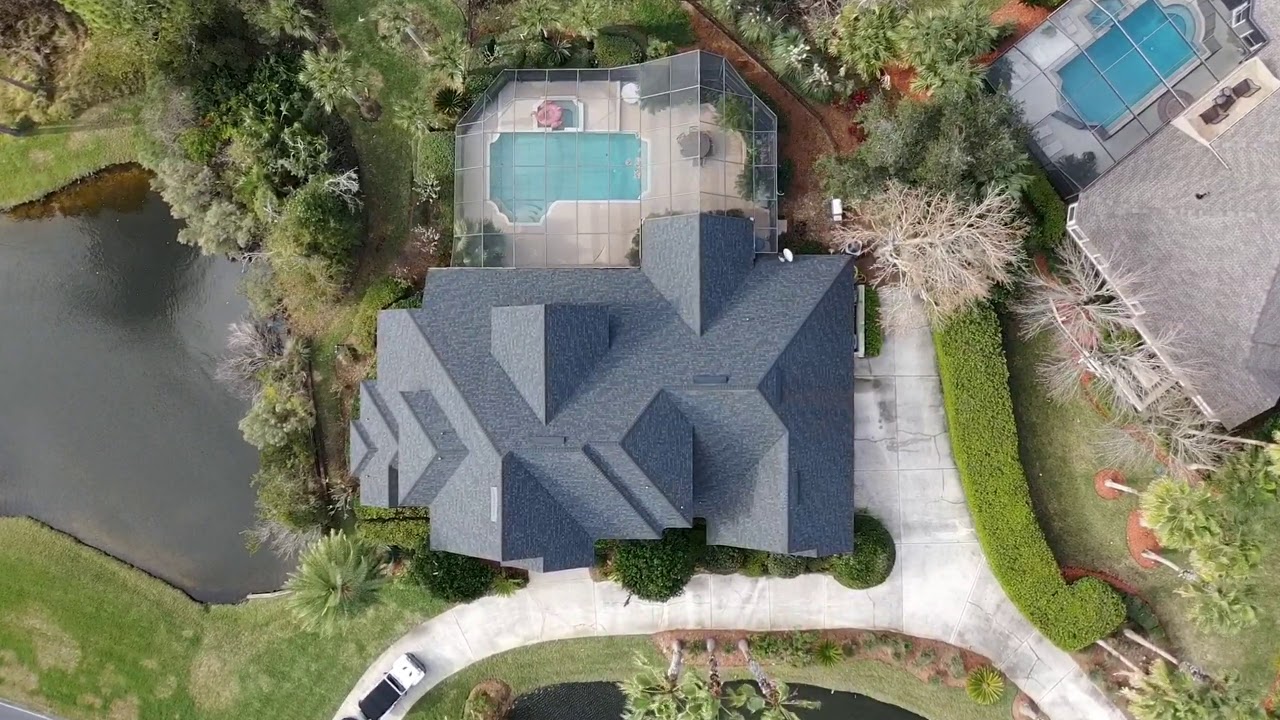 Neligan Construction & Roofing is American Strong and ready to work