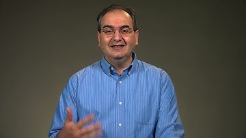 2.6 | AI & Machine Learning in Medicine: Emerging Issues & FDA Regulations | Medical Software Course