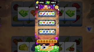 الربح من تطبيق Fruit Crush 2023 اثبات السحب