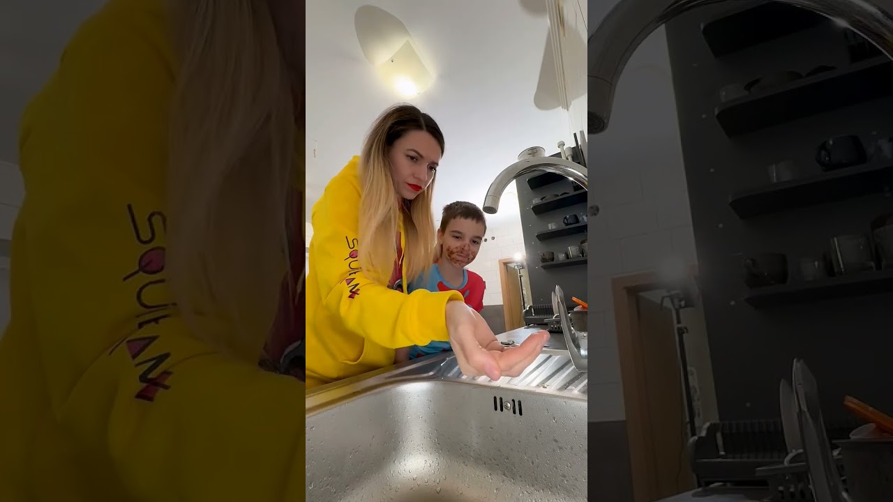 Top 10 Funniest Everyday Struggles