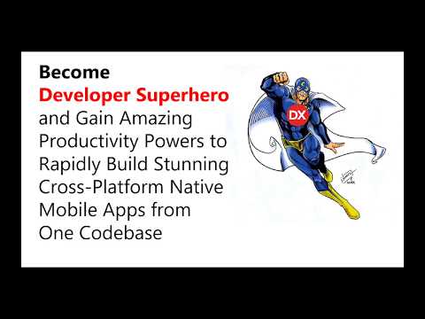 Expert Delphi webinar