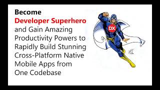 Expert Delphi webinar replay - Part 1 Net Worth