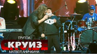 картинка: Волчок @ 1930Moscow, 22.02.2021 - Группа 