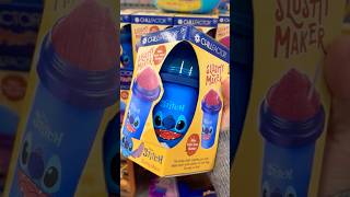 Stitch Fans, Choose Two Items! #stitch #shopping #shop #viral #fyp #shorts #shortsfeed #disney