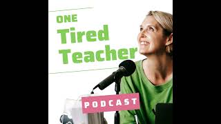 Ready, Set, Teach: Preparing Emergency Sub Plans in the Elementary Classroom