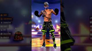 Dj Emang Lagi Goyang Viral Tiktok