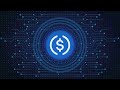 Cross-Chain USDC Made Instant: No Gas, No Delays, No Failed TXs