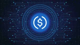Cross-Chain USDC Made Instant: No Gas, No Delays, No Failed TXs