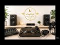 طليت بلمعة عيوني عربيتركي mp3