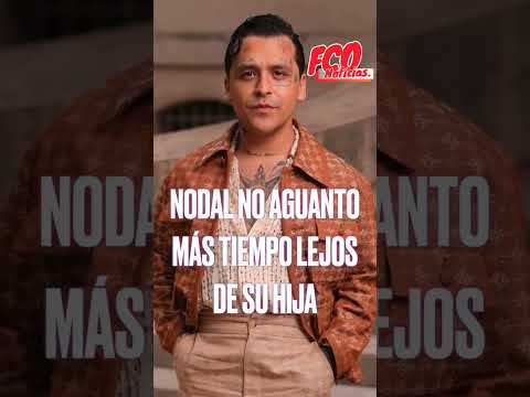 #shorts Por Esto