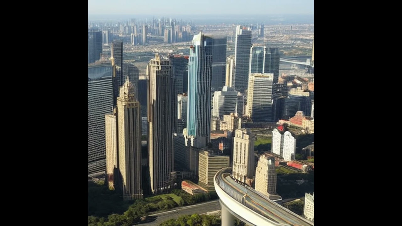 Unveiling the Economic Power of the World's Densely Populated Nation