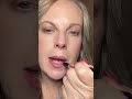 Estée Lauder has the perfect lip combo on a limited time sale