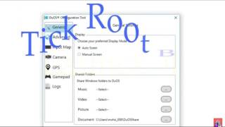 How to root a devices. screenshot 5